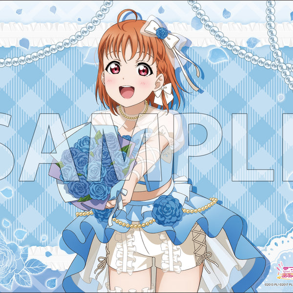 EVENT_LoveLive_seriesOfficialC