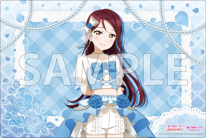 桜内梨子｜ブシロード オンラインストア