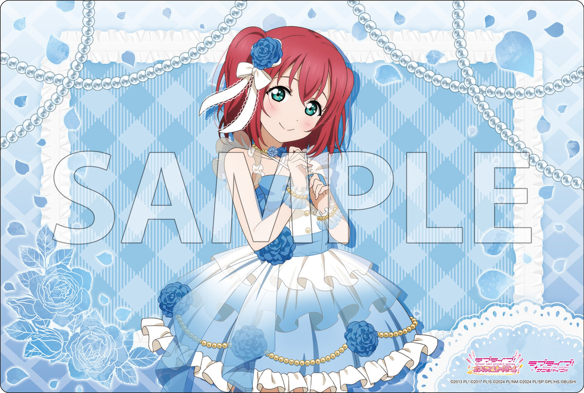 EVENT_LoveLive_seriesOfficialC