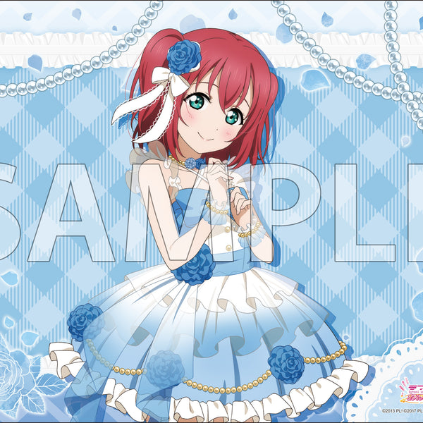 EVENT_LoveLive_seriesOfficialC