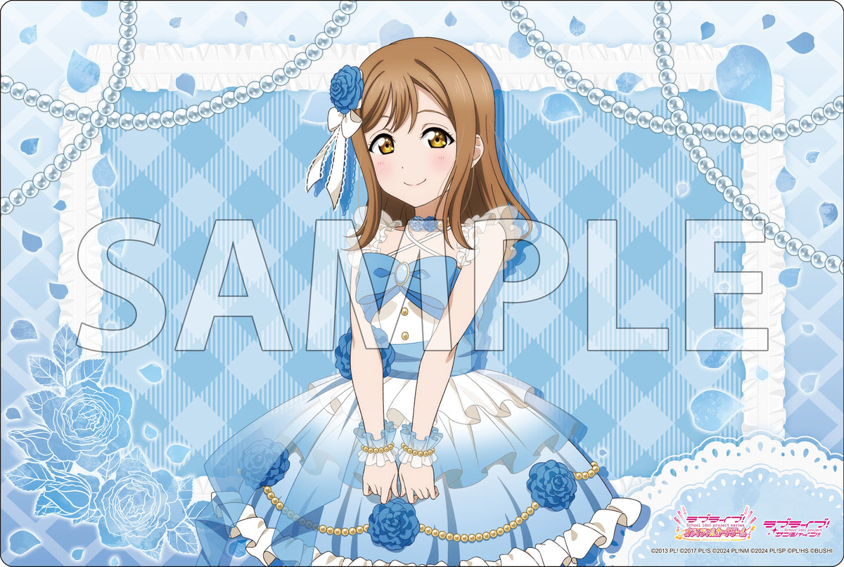 EVENT_LoveLive_seriesOfficialC