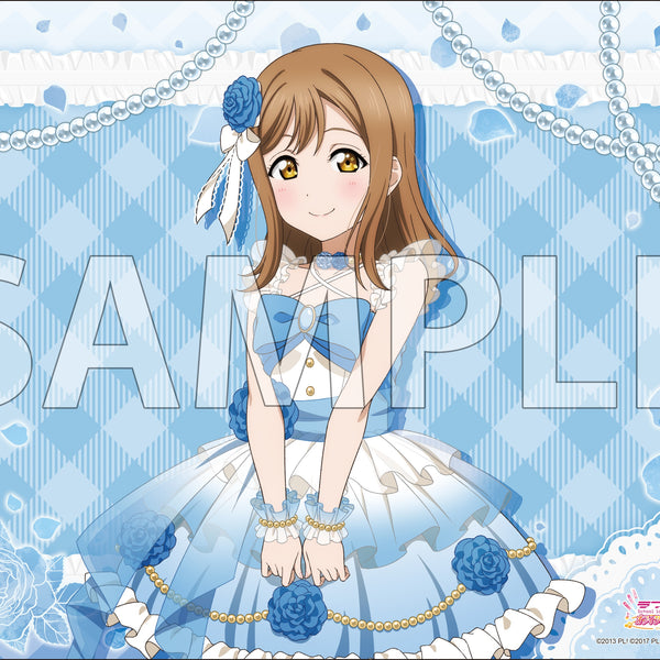 EVENT_LoveLive_seriesOfficialC