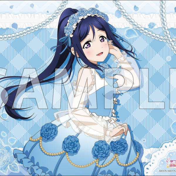 EVENT_LoveLive_seriesOfficialC