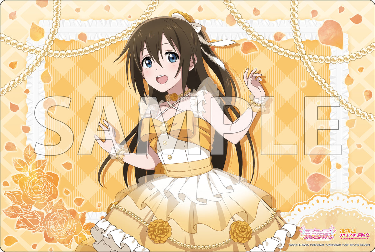 EVENT_LoveLive_seriesOfficialC