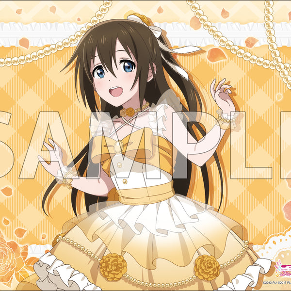EVENT_LoveLive_seriesOfficialC