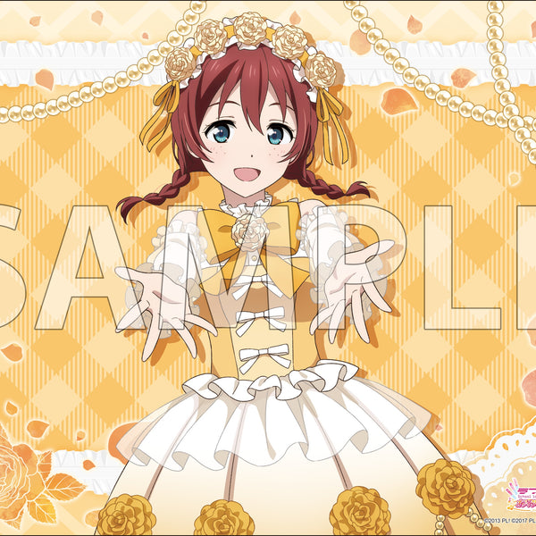 EVENT_LoveLive_seriesOfficialC