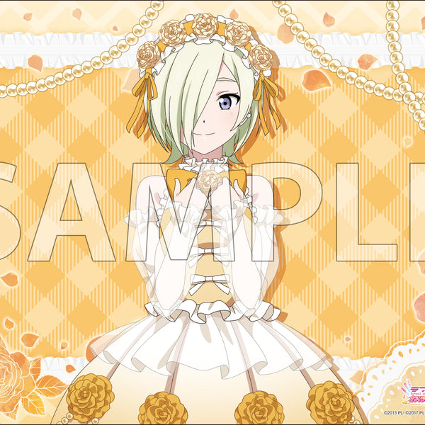 EVENT_LoveLive_seriesOfficialC