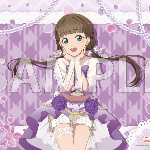 EVENT_LoveLive_seriesOfficialC