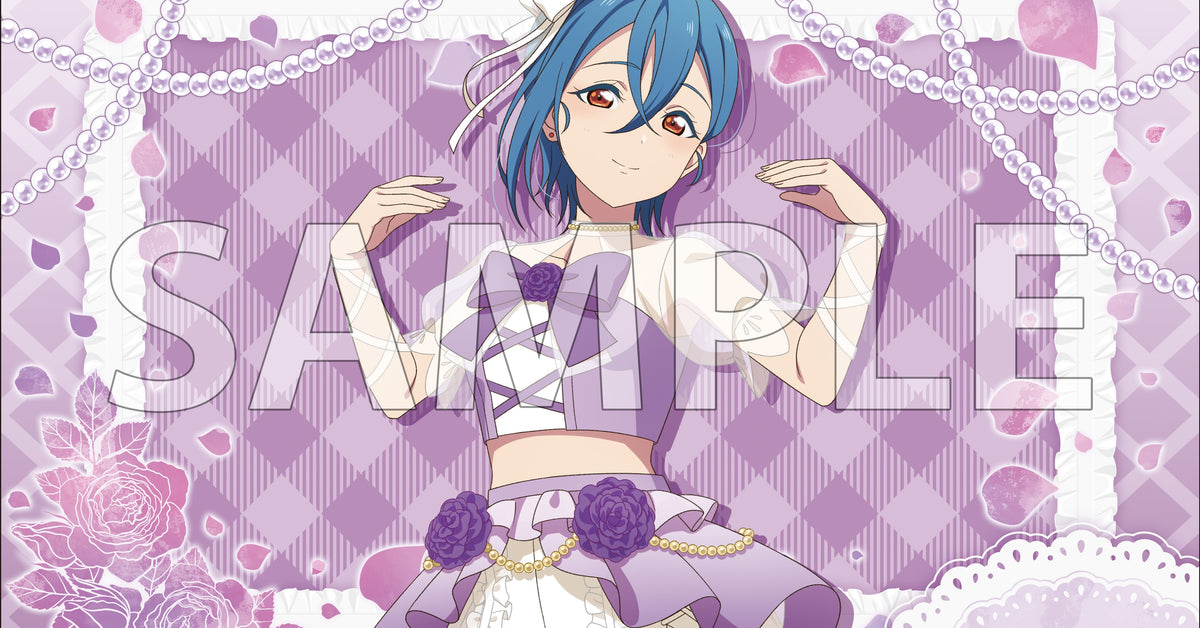 EVENT_LoveLive_seriesOfficialC EVENT_LoveLive_seriesOfficialC