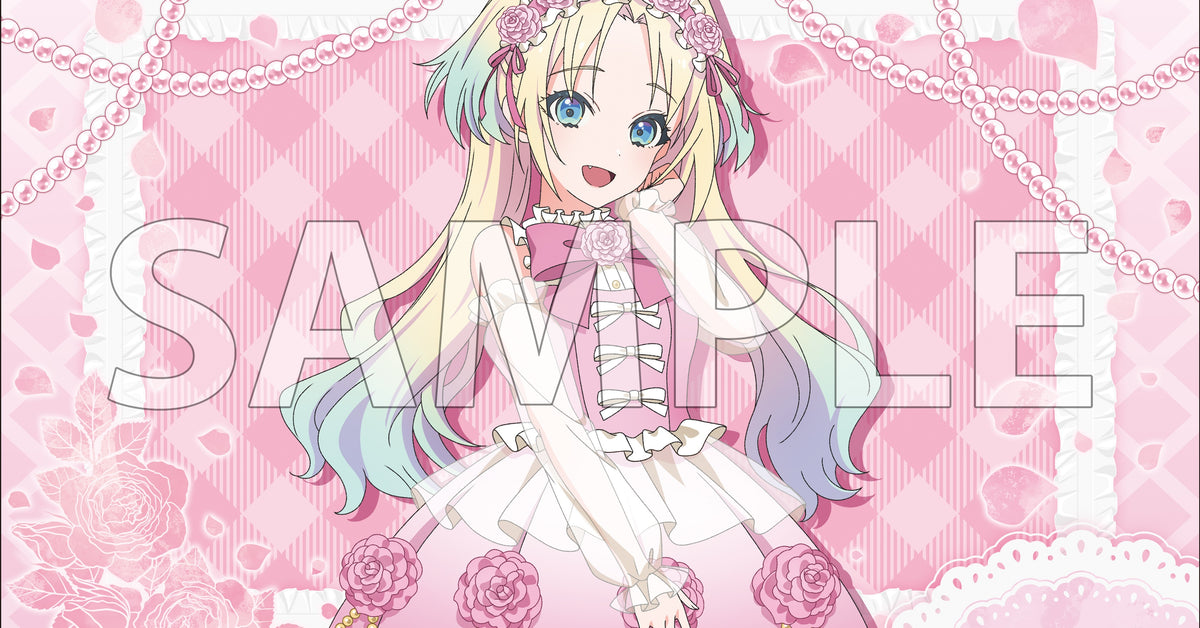 EVENT_LoveLive_seriesOfficialC