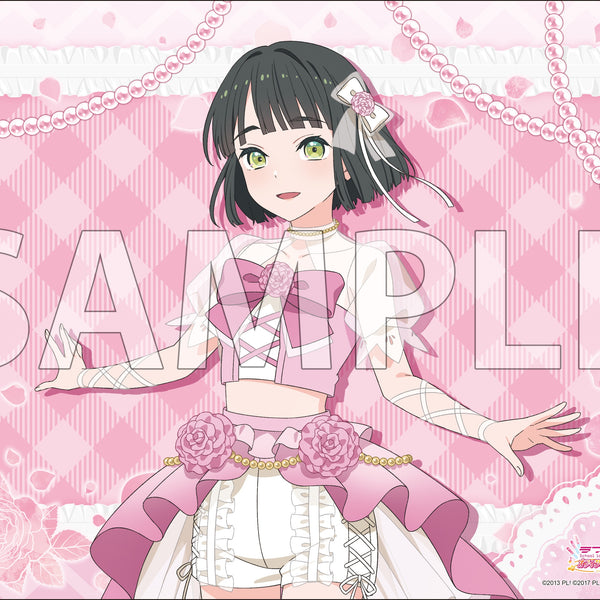 EVENT_LoveLive_seriesOfficialC