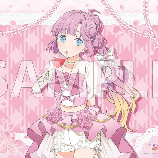 EVENT_LoveLive_seriesOfficialC