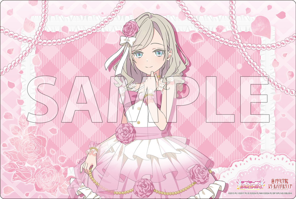 EVENT_LoveLive_seriesOfficialC