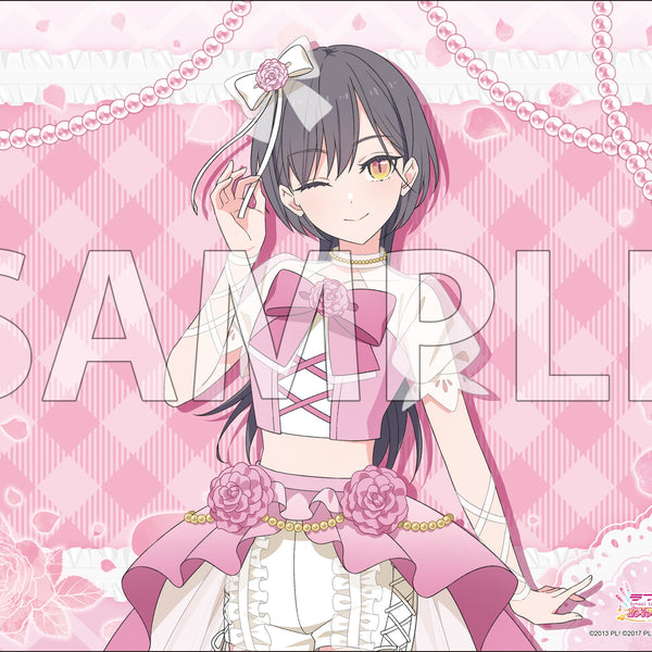 ブシロード ラバーマットコレクションエクストラ Vol.28　　ラブライブ！ TCG2025_2-1_sample_1024x.jpg?v
