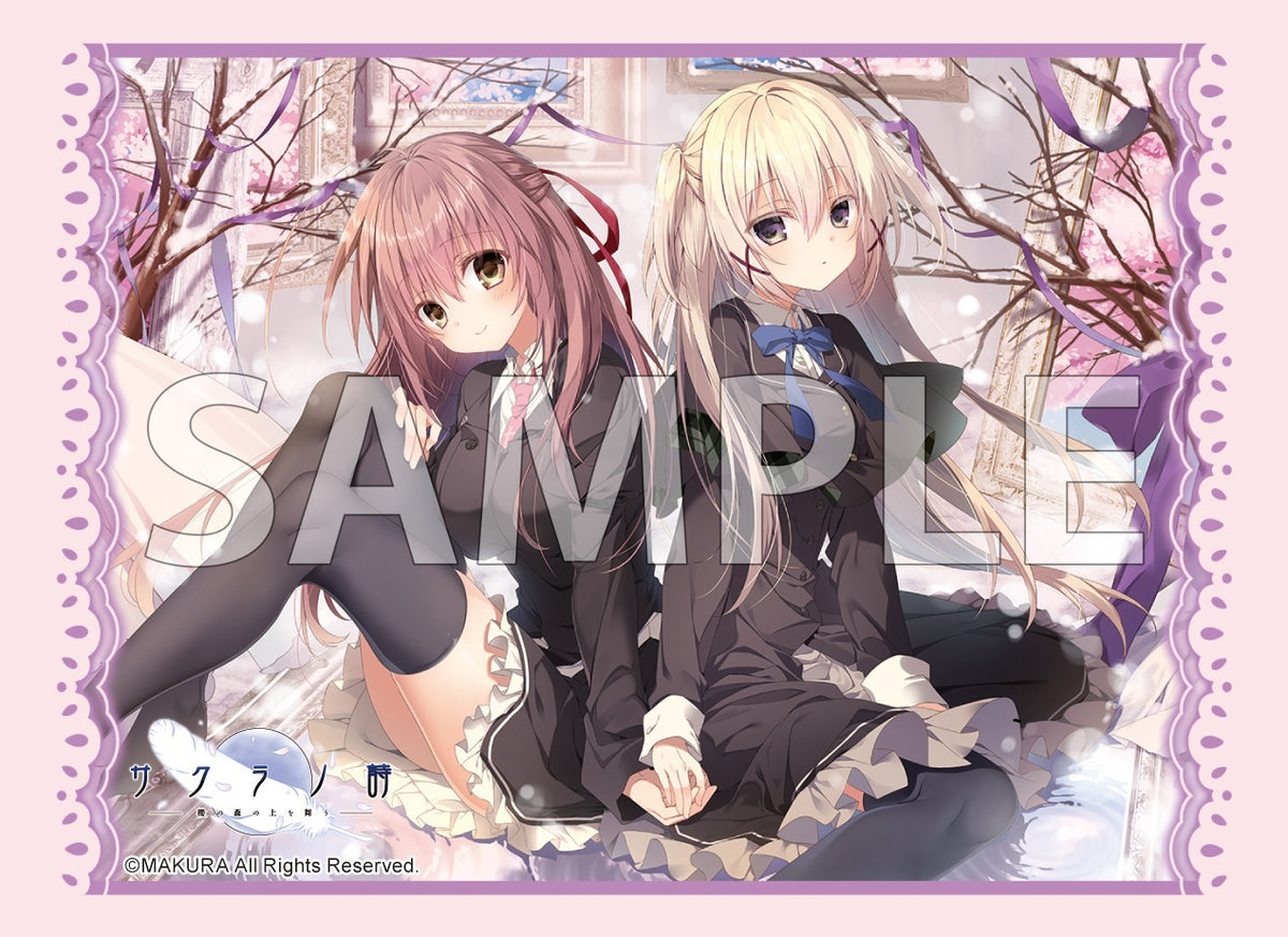 EVENT_MAKURA_width_sleeve02_sa