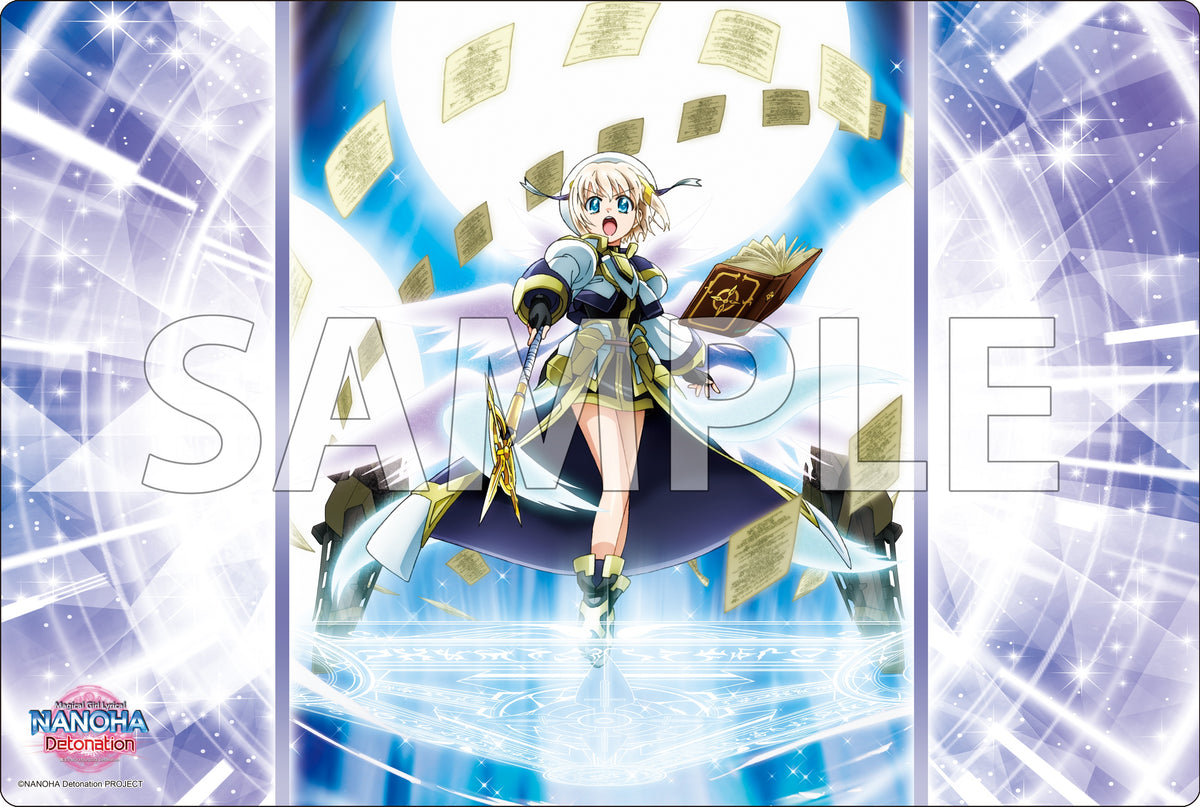 EVENT_MagicalgirllyricalNanoha