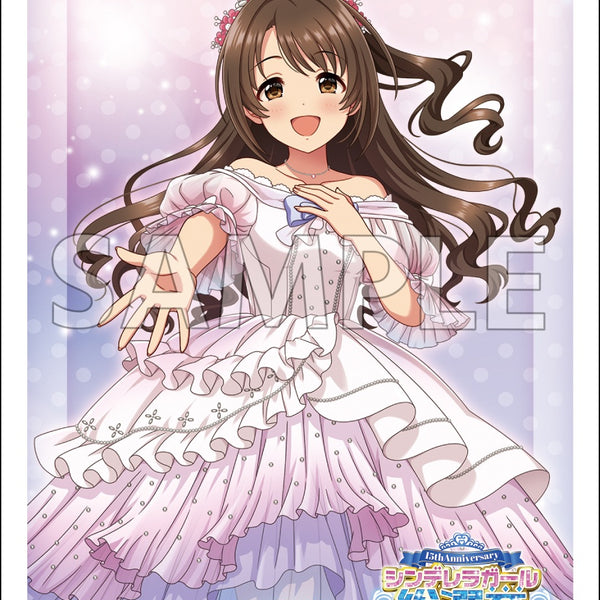 EVENT_THE-IDOLM_STER-