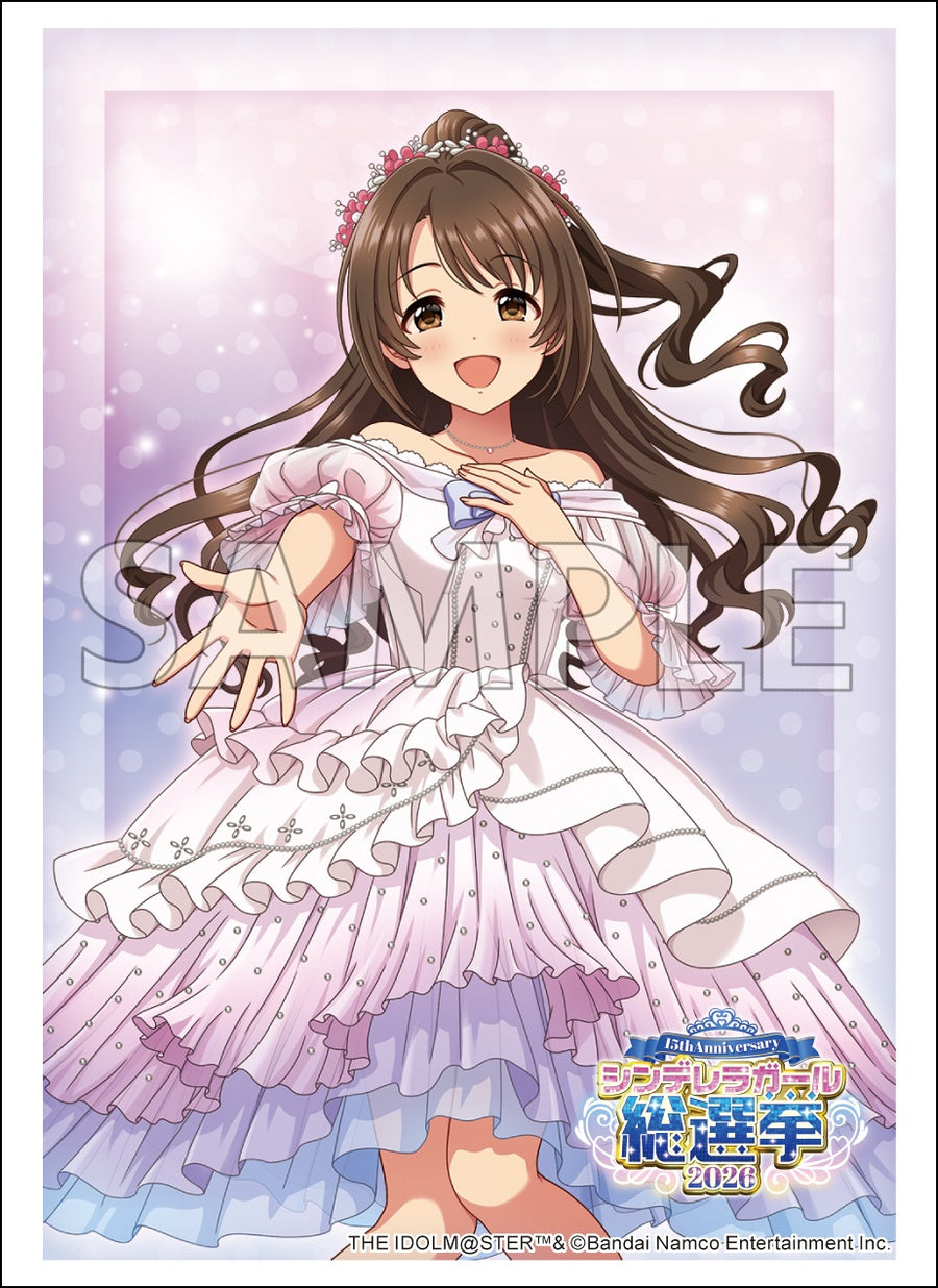 EVENT_THE-IDOLM_STER-