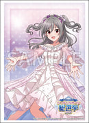 ブシロード スリーブコレクション エクストラ Vol.600 アイドルマスター シンデレラガールズ シンデレラガール総選挙2026『神崎蘭子』15thAnniversary