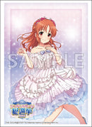 ブシロード スリーブコレクション エクストラ Vol.598 アイドルマスター シンデレラガールズ シンデレラガール総選挙2026『安部菜々』15thAnniversary