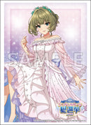 ブシロード スリーブコレクション エクストラ Vol.603 アイドルマスター シンデレラガールズ シンデレラガール総選挙2026『高垣 楓』15thAnniversary