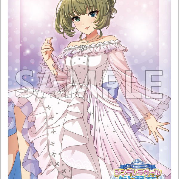 EVENT_THE-IDOLM_STER-
