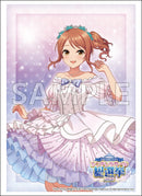 ブシロード スリーブコレクション エクストラ Vol.605 アイドルマスター シンデレラガールズ シンデレラガール総選挙2026『北条加蓮』15thAnniversary
