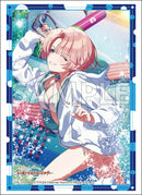 ブシロード スリーブコレクション エクストラ Vol.503 学園アイドルマスター『有村麻央』‘24夏ver.