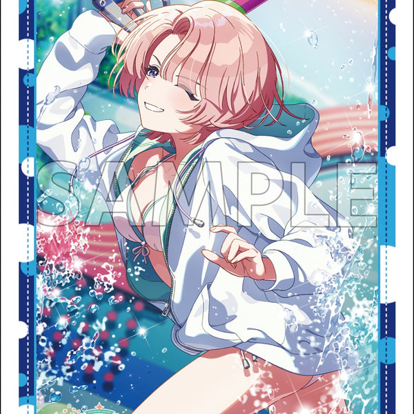 学園アイドルマスター　キャラクタースリーブNT　ブシロード　まとめ売り ブシロード スリーブコレクション ハイグレード Vol.4767 学園