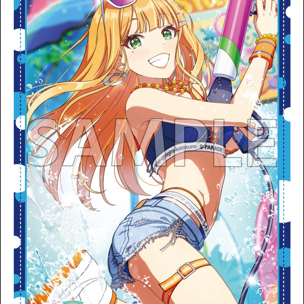 EVENT_THE-IDOLM_STER-