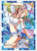 ブシロード スリーブコレクション エクストラ Vol.509 学園アイドルマスター『姫崎莉波』‘24夏ver.