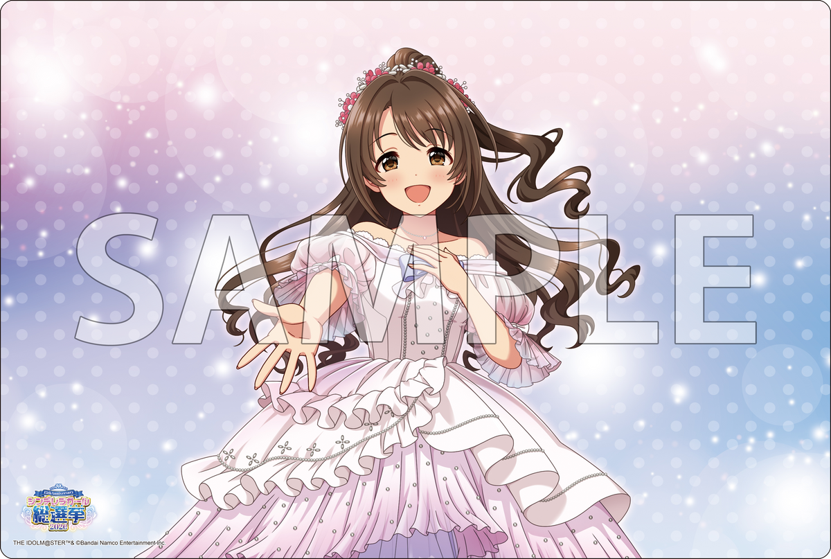 EVENT_THEIDOLM_STERCINDERELLAG