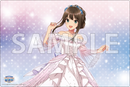 ブシロード ラバーマットコレクション V2 エクストラ Vol.244 アイドルマスター シンデレラガールズ シンデレラガール総選挙2026『渋谷 凛』15thAnniversary