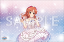 ブシロード ラバーマットコレクション V2 エクストラ Vol.246 アイドルマスター シンデレラガールズ シンデレラガール総選挙2026『安部菜々』15thAnniversary
