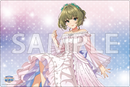 ブシロード ラバーマットコレクション V2 エクストラ Vol.251 アイドルマスター シンデレラガールズ シンデレラガール総選挙2026『高垣 楓』15thAnniversary