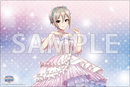 ブシロード ラバーマットコレクション V2 エクストラ Vol.250 アイドルマスター シンデレラガールズ シンデレラガール総選挙2026『塩見周子』15thAnniversary