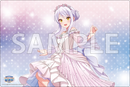 ブシロード ラバーマットコレクション V2 エクストラ Vol.247 アイドルマスター シンデレラガールズ シンデレラガール総選挙2026『イヴ・サンタクロース』15thAnniversary