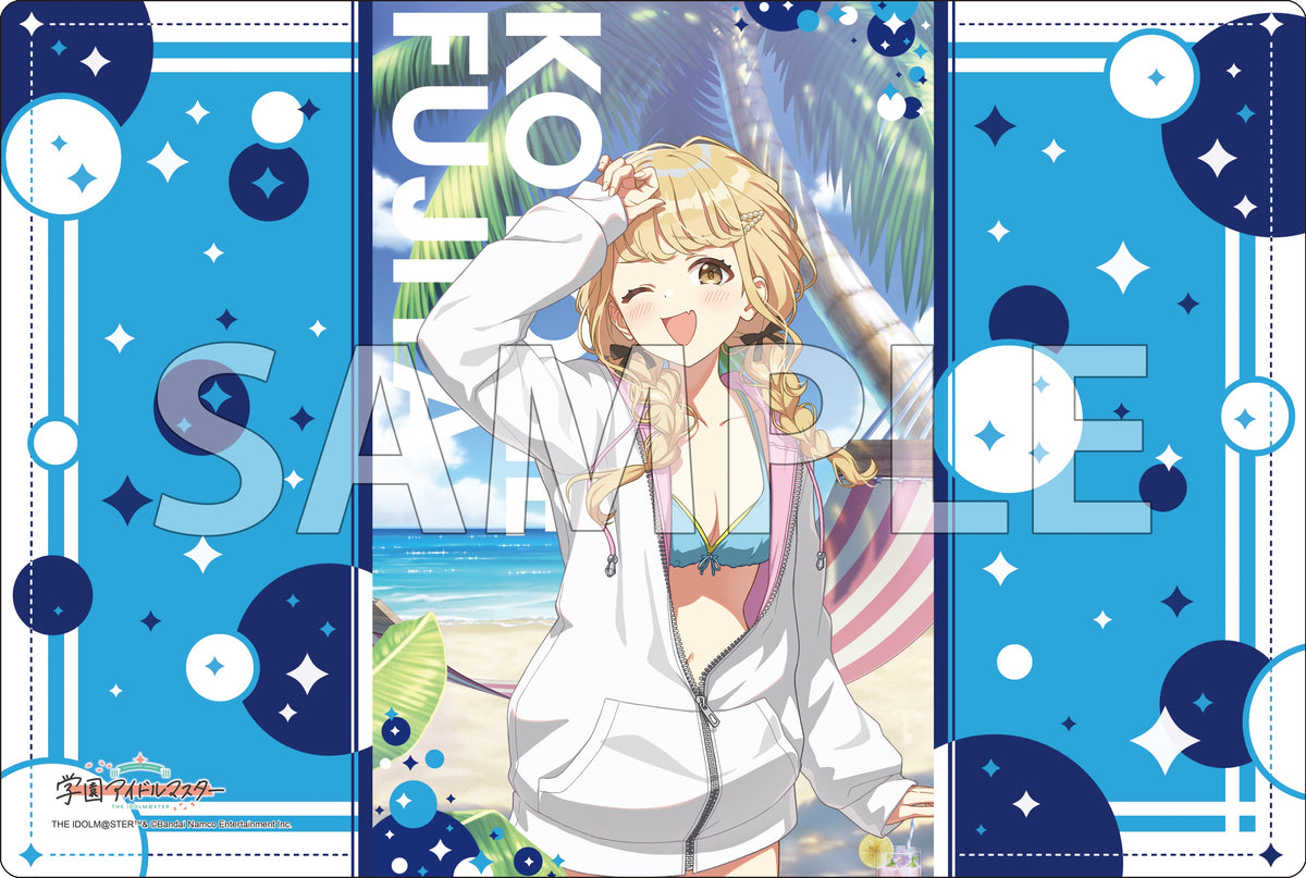 EVENT_THEIDOLM_STERGakuen_play