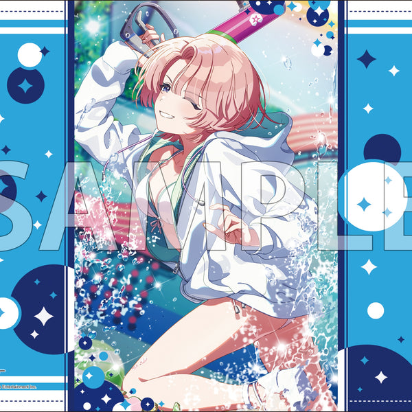 EVENT_THEIDOLM_STERGakuen_play