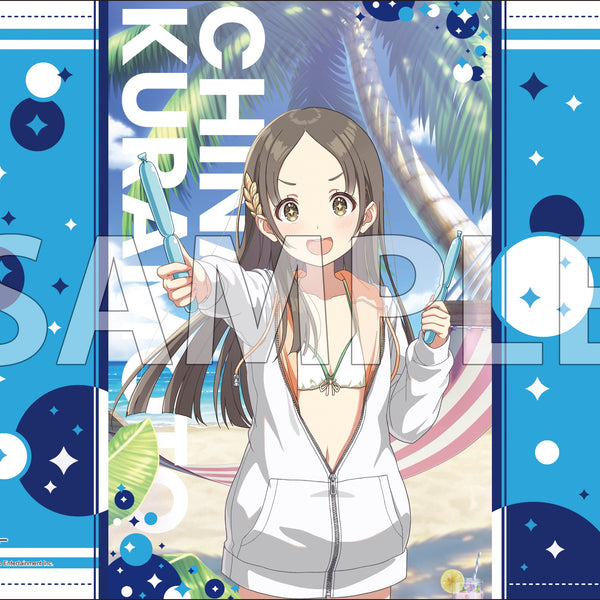 ブシロード ラバーマットコレクション V2 エクストラ Vol.120