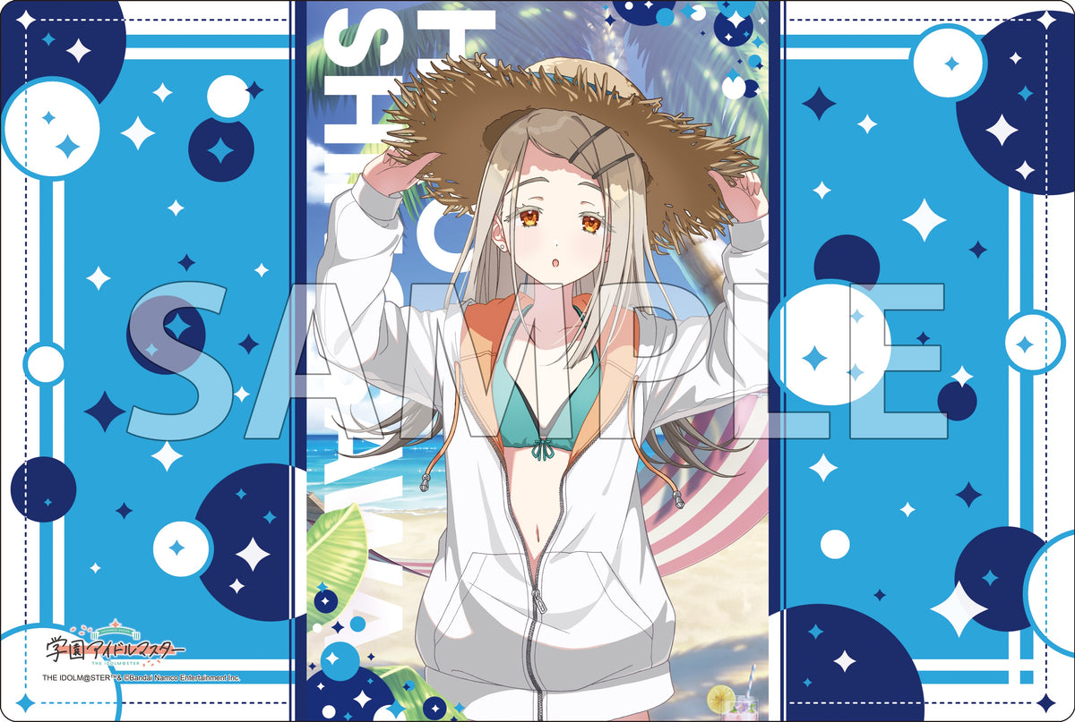 EVENT_THEIDOLM_STERGakuen_play