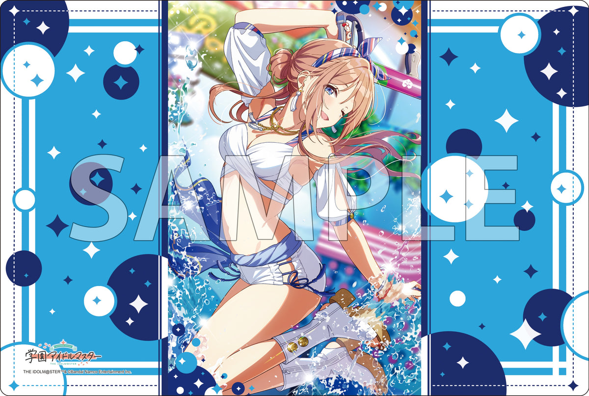 EVENT_THEIDOLM_STERGakuen_play