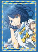 ブシロード スリーブコレクション エクストラ Vol.519 負けヒロインが多すぎる！『八奈見杏菜』