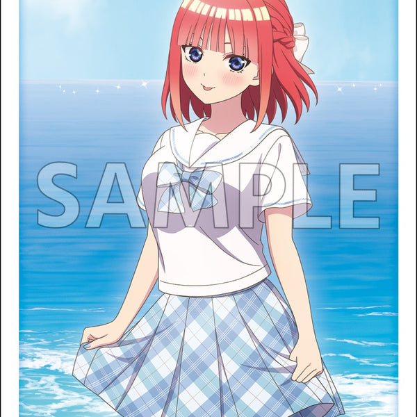 EVENT_The-Quintessential-