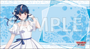 ブシロード ラバーマットコレクション V2 エクストラVol.259 カードファイト!! ヴァンガード Divinez『明星エリカ』Something Blue ver.