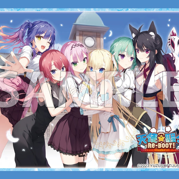 (未使用･未開封品)　ブシロード スリーブコレクションエクストラ Vol.92 月に寄りそう乙女の作法２『八日堂 朔莉』/character1 イベント限定 kmdlckf Amazon | ブシロード スリーブコレクションエクストラ Vol.92 月