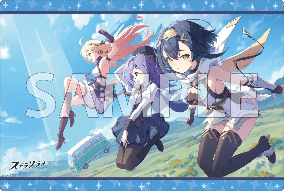 EVENT_stellasora_playmat01_sam