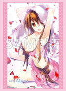 ブシロード スリーブコレクション エクストラ Vol.552 WHITE ALBUM2『小木曽雪菜』