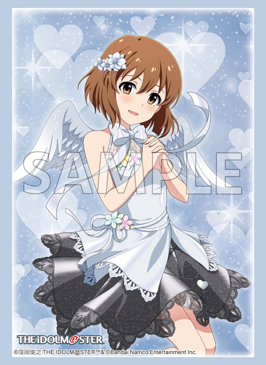 EX_sample_900x.jpg?v=1778573791
