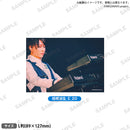 from ARGONAVIS　アーティストブロマイド vol.2 桔梗凛生 LIVE ver. E-20